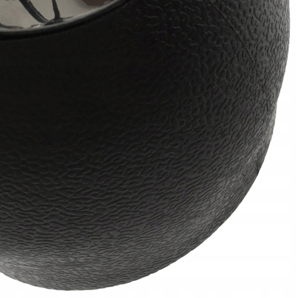 фото №5, Renault laguna ii 2 dacia duster ручка рычаг переключения передач 6+r