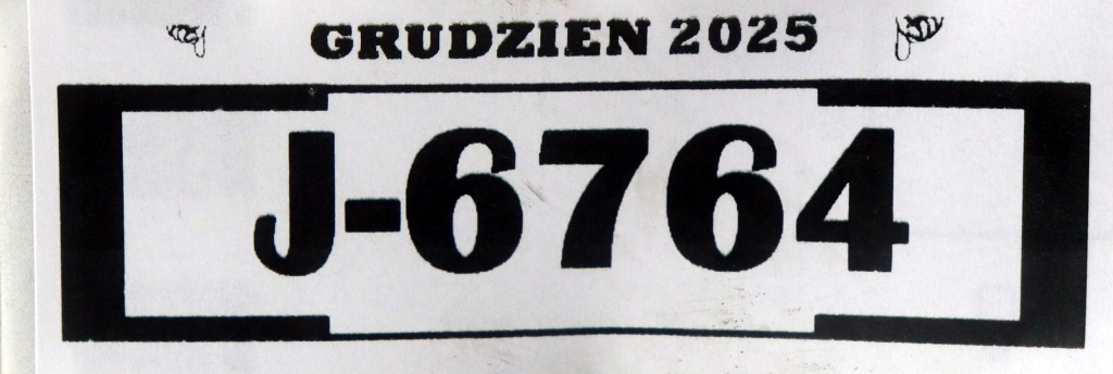 Mercedes w212 универсал молдинг крышки багажника задняя a2127430182 j-6764 Недорого