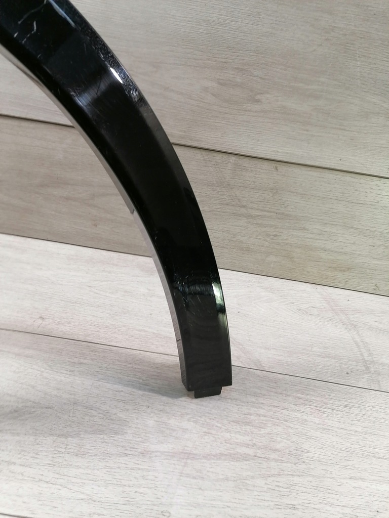 фото №5, Glc w254 amg молдинг крила правий задня a2548806002