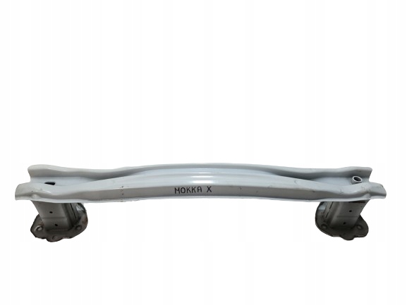 фото №1, Opel mokka x lift балка бампера задня