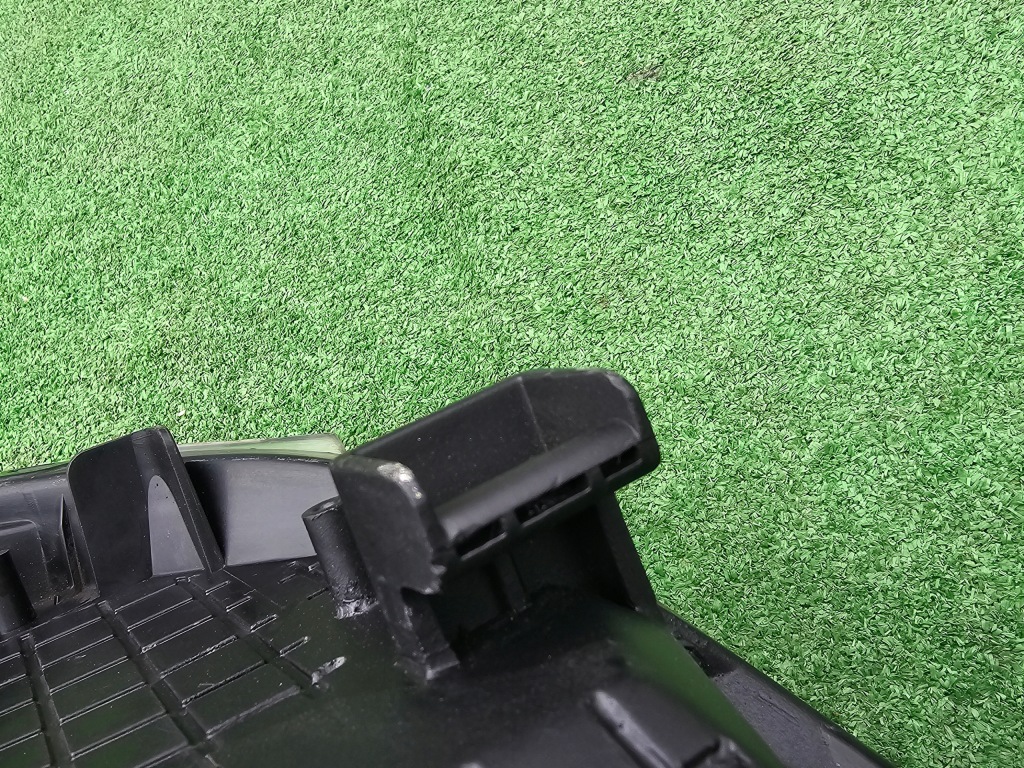 фото №5, Kia ceed 2 ii лінза лампа передня