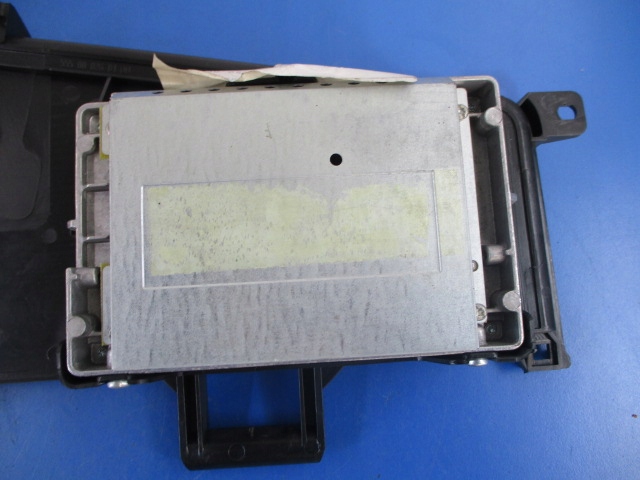 фото №6, Renault vel satis автоматическая коробка передач счетчик+ дисплей