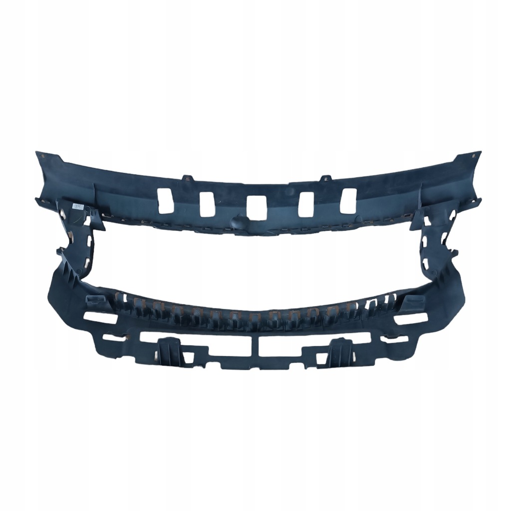 фото №10, Кронштейн решітка радіатора решітка радіатора opel astra v k 13448088