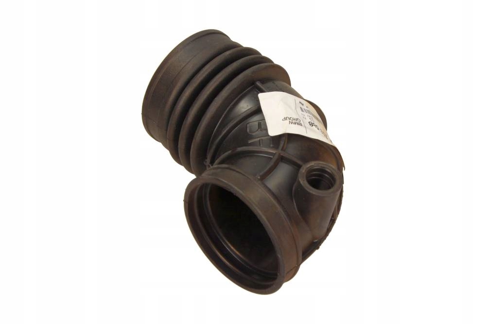 фото №1, Оригинальный номер bmw шланг воздуха bmw 3 e36 13541703588