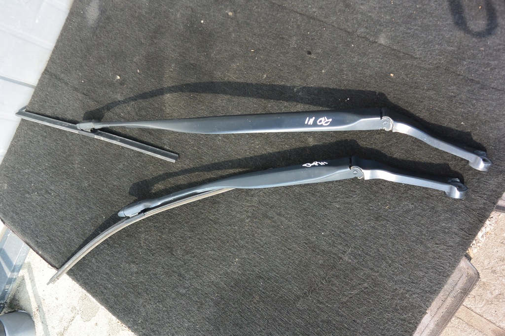 фото №1, Maserati оригинальный номер 670001642 670007562