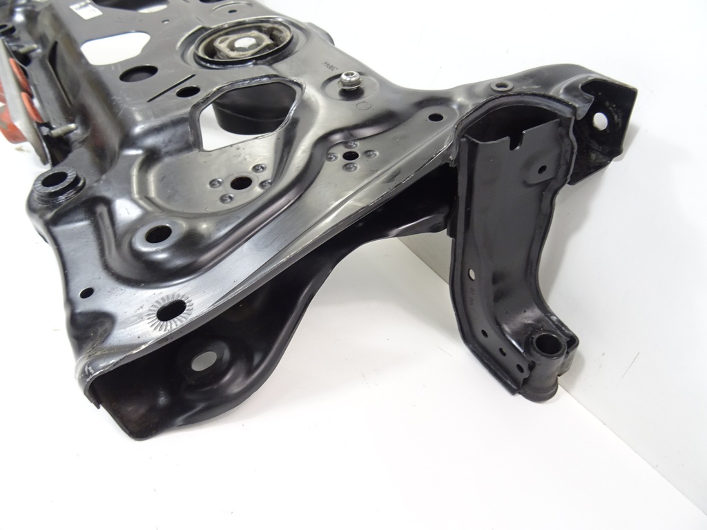 фото №12, Vw t-roc lift подрамник подрамник подрамник pod двигатель 5wa199315g 2020 r