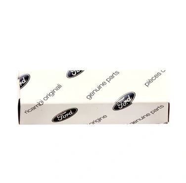 фото №2, Катушка зажигания ford focus ii 2.0 2004-2012