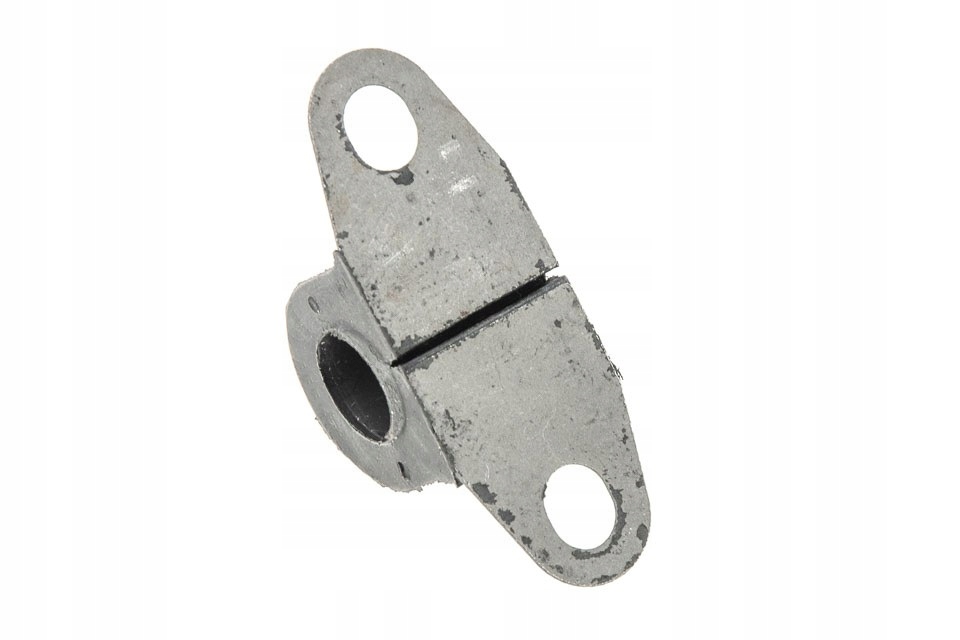 фото №10, Nty zgs-mz-046 подвеска, стабилизатор