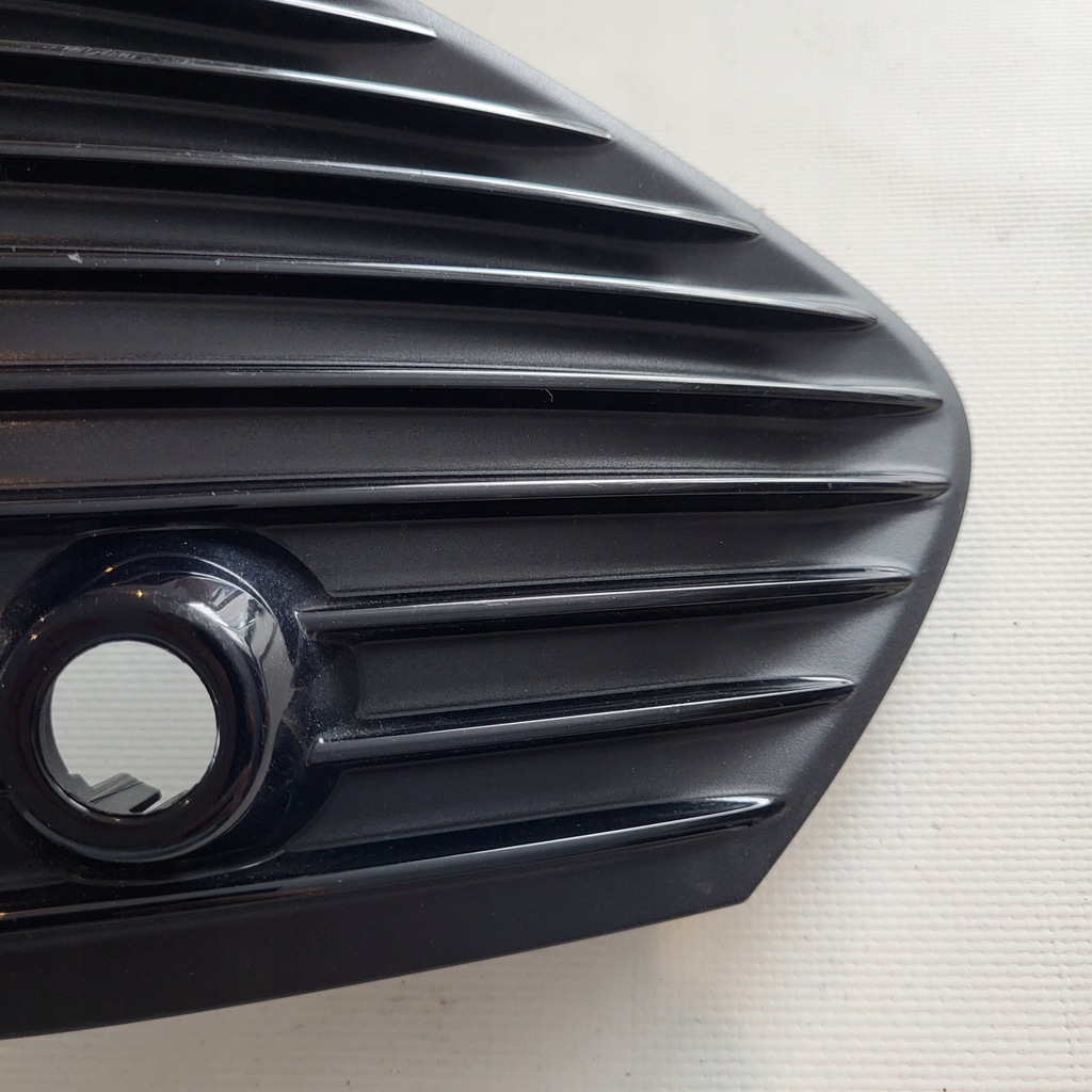 фото №9, Решітка радіатора mercedes-benz eqe v295 2023 a2958854300