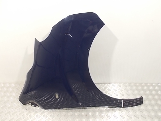 фото №10, Proace ii jumpy iii scudo iii expert iii vivaro c zafira life 16-25 orygina