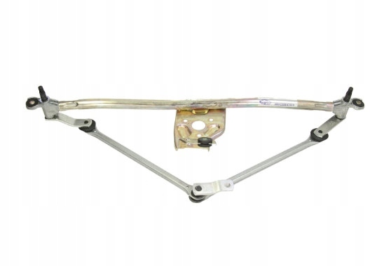 фото №2, Magneti marelli cwt30100gs привод дворник