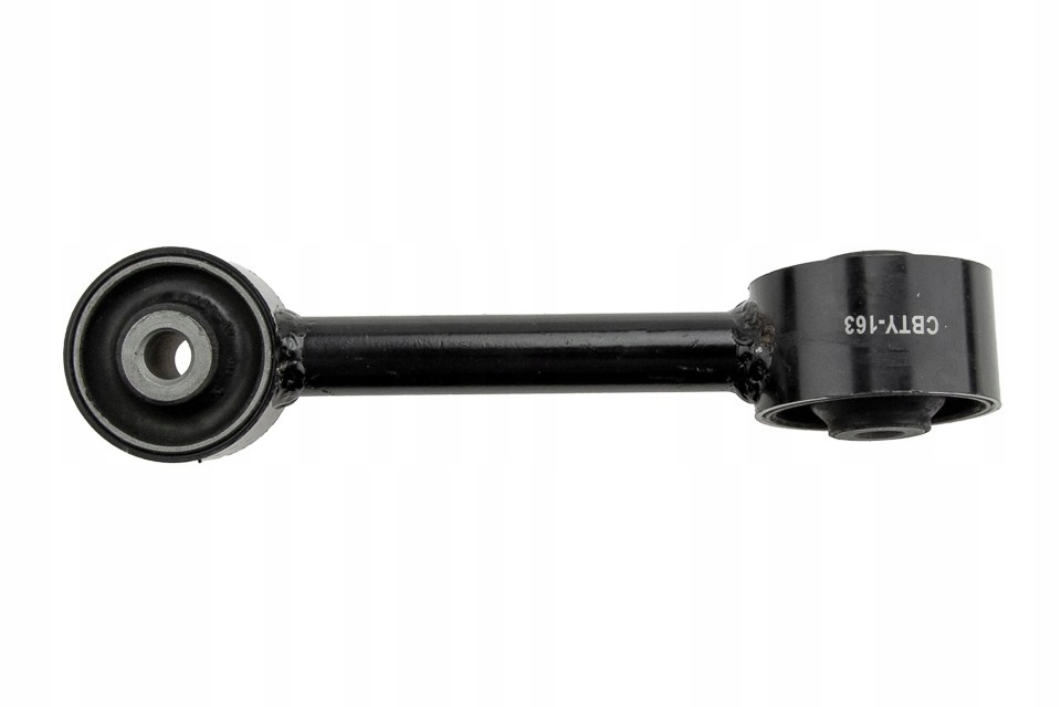 фото №11, Подушка двигуна 3,0,3.3,3.5 toyota camry v3/v4 01-, highlander 05- sienna