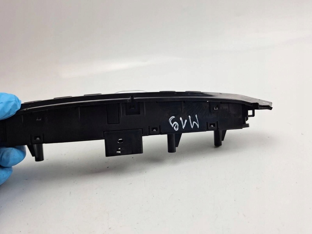 Другое переключатели fiat grande punto 735591687 Цена