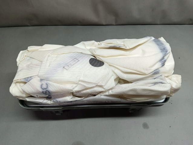 фото №1, Подушка безпеки подушка пасажира fiat ducato