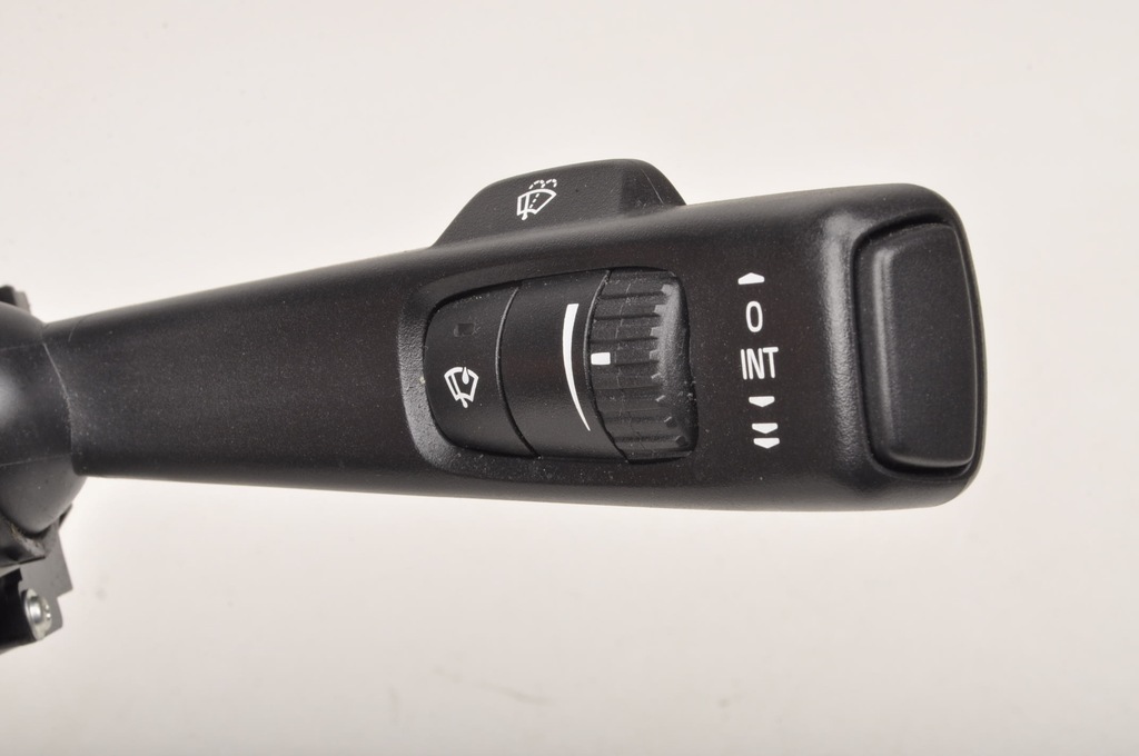 фото №2, Volvo s60 ii перемикач комбінований стрічка 31313807