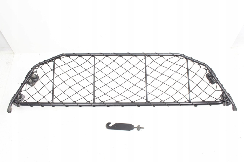 фото №1, Сетка перегородочная 8d9017221a audi a4