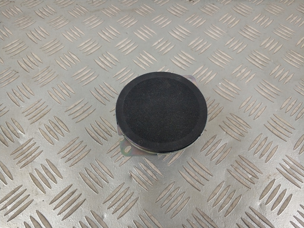 фото №1, Динамік двері chrysler pacifica ii 2 fiat freemont