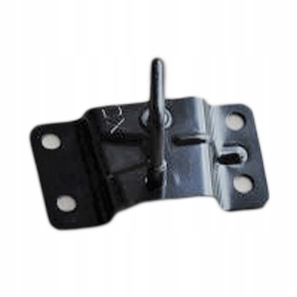 фото №3, Засувка зачіп замка капот alfa romeo stelvio лівий