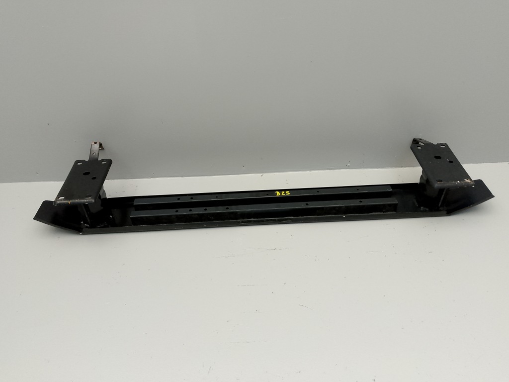 Fiat ducato iii 3 2006- балка бампера усилитель перед 1340421080 ÷ Цена