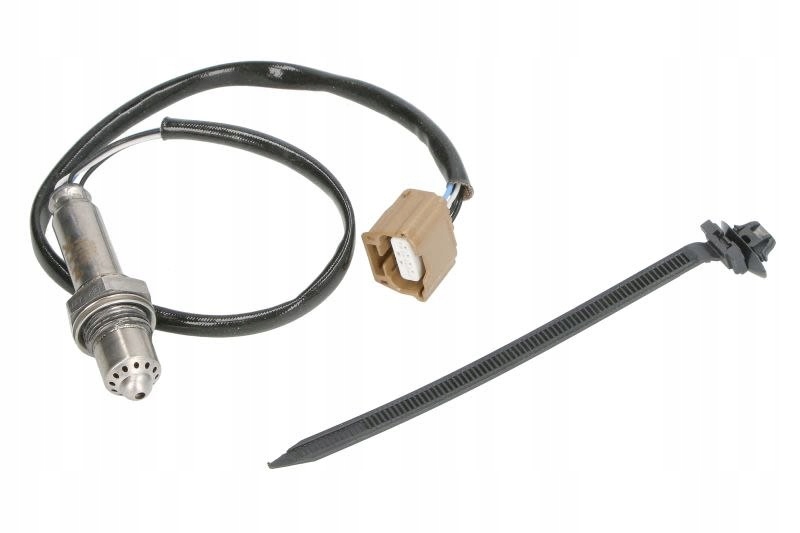 фото №1, Ntk 93134 датчик лямбда-зонд
