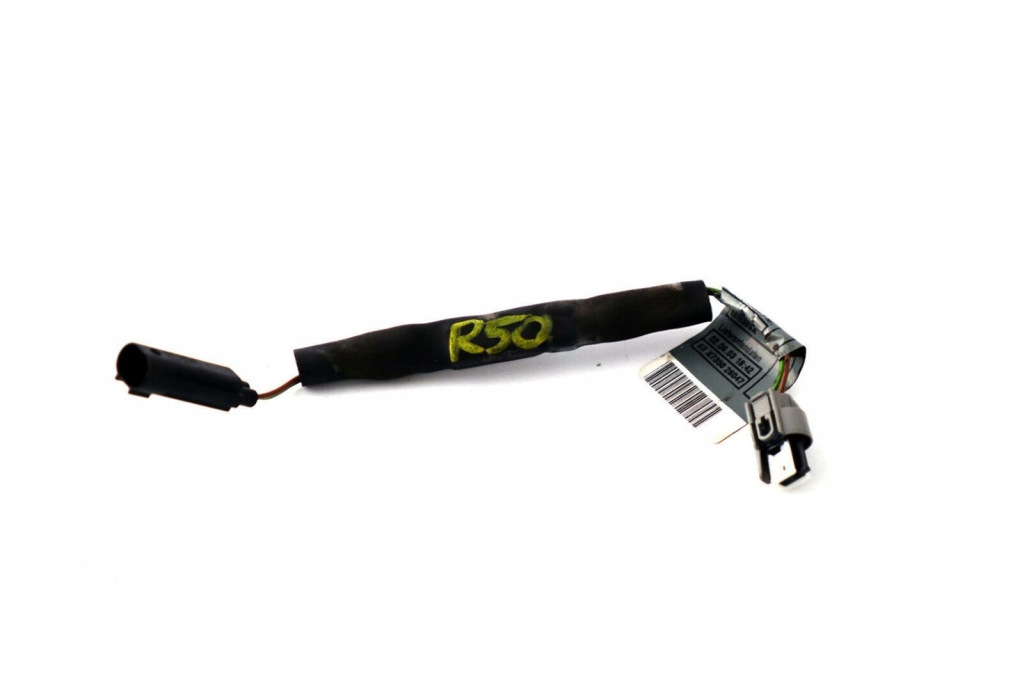 Купити Mini cooper r50 r53 шланг адаптер ehpas 6940432