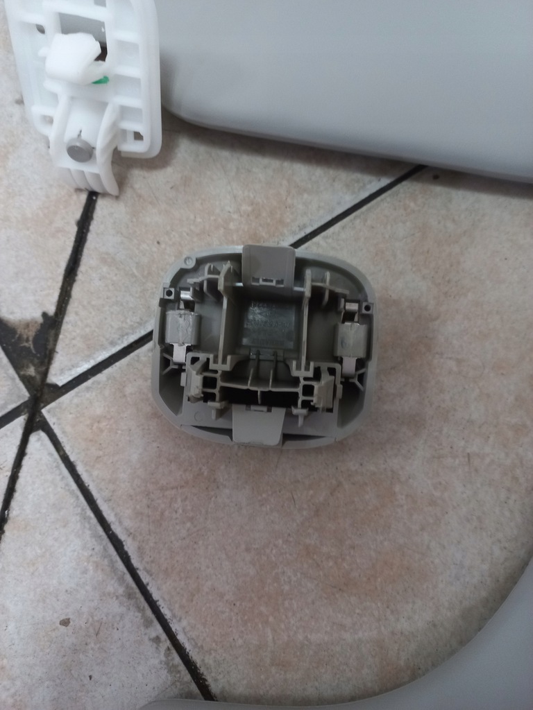 фото №9, Renault modus защита солнцезащитные комплект l+p