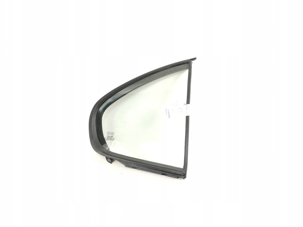 фото №1, Стекло дверь правый задняя rover 200 1.4 / cvb101380pmp