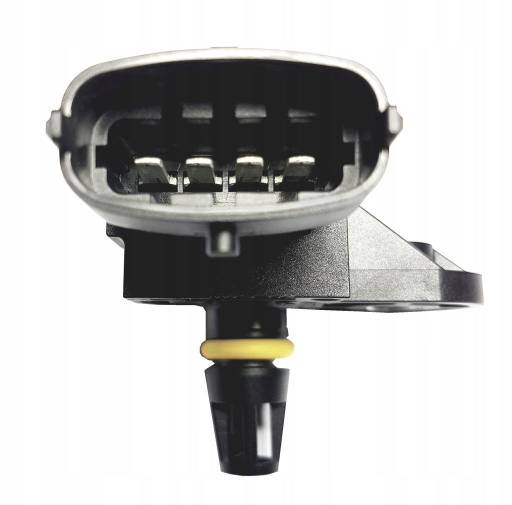 фото №2, Map датчик lovato smart датчик тиск bosch