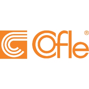 фото №2, Трос переключения передач mini r50, r53 2001-2006