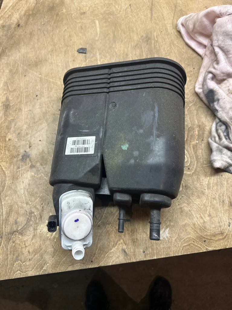 фото №1, Dodge durango iii 2020 другое