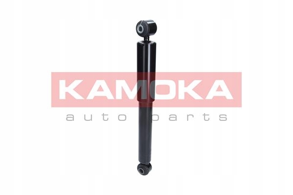 фото №3, Амортизатор задня opel kam 2000778