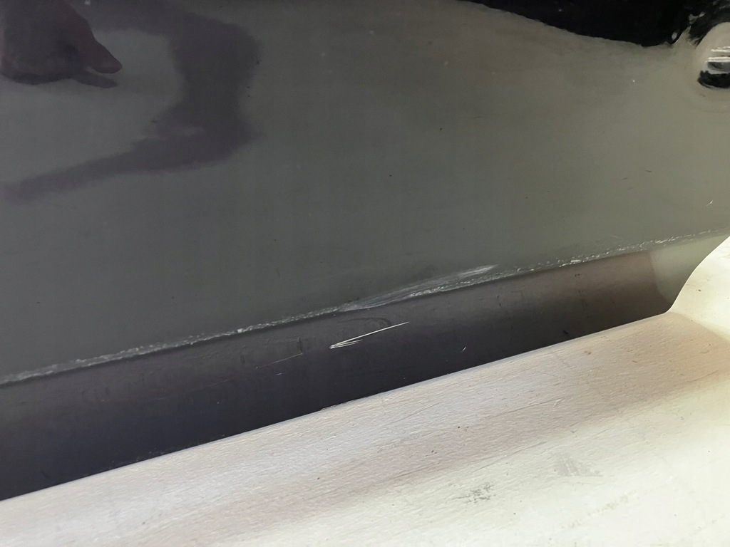 фото №11, Prius iii дверь полный задние правый задняя