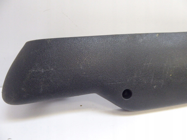 фото №4, Megane ii захист сидіння перед правий