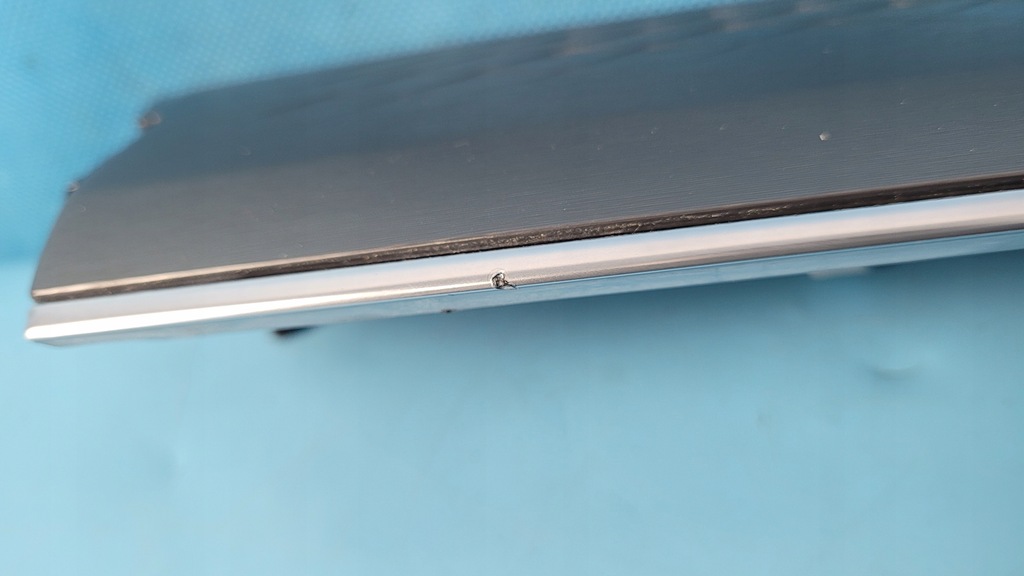 фото №6, Kia sorento iv 20r молдинг dekor панелі консолі приладової панелі 84785-p2200