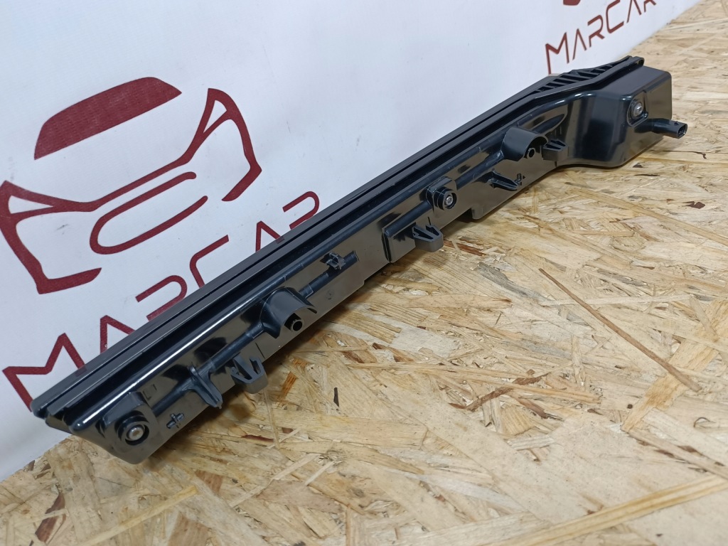 фото №5, Vw id4 id.4 лампа led світло drl решітка решітка лівий перед 11a941653a