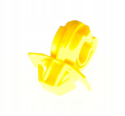 фото №8, Кронштейн опоры крышки двигателя opel corsa 1.0- 1.7 06-