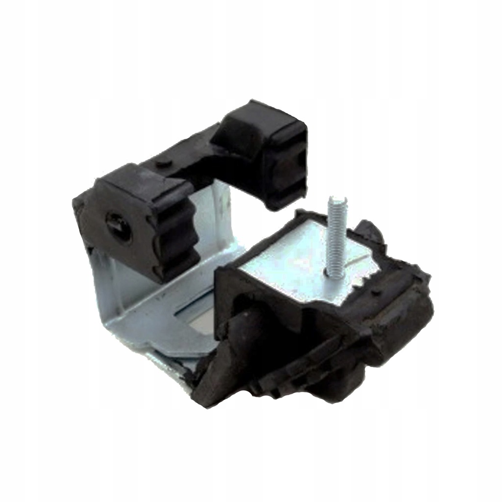 фото №1, F-a1 223-932 кронштейн, система випускний