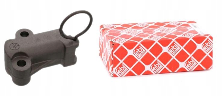 фото №2, Febi bilstein 49391 натягувач, ланцюг розподільного валу