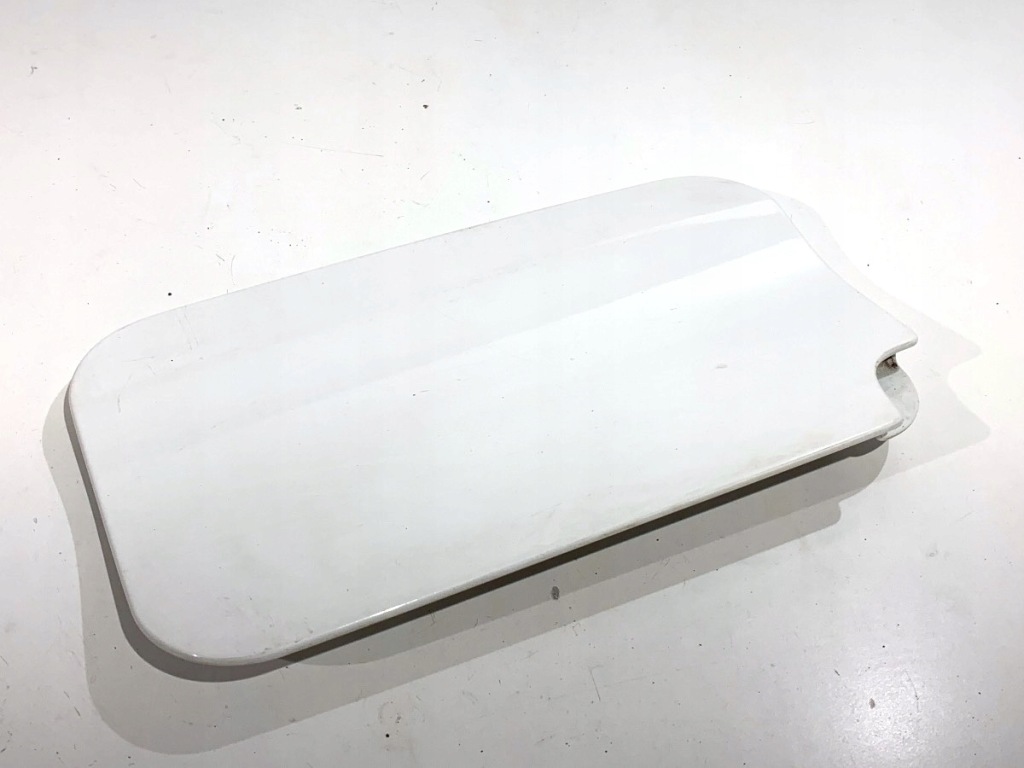 фото №1, Крышка заливной топлива toyota proace 9817924480 van minibus blanc banquise