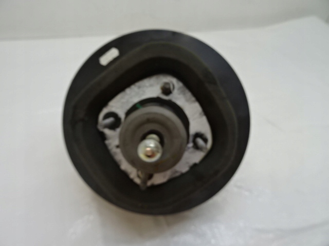 фото №6, Peugeot 208 насос тормозная усилитель тормозов 9672866180