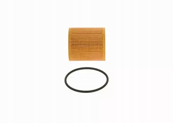 фото №12, Bosch набор фильтров citroen c-elysse peugeot 301 1.6 vti