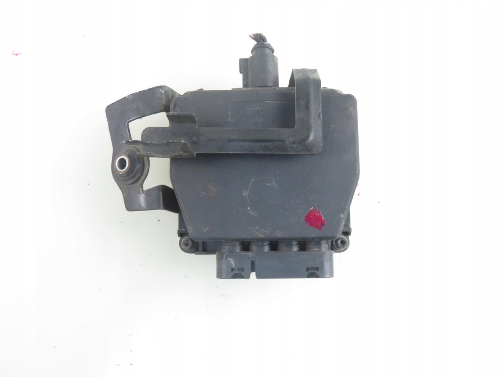 фото №9, Клапан магнітний seat leon ii 6q0906625 1.9 tdi - bxe