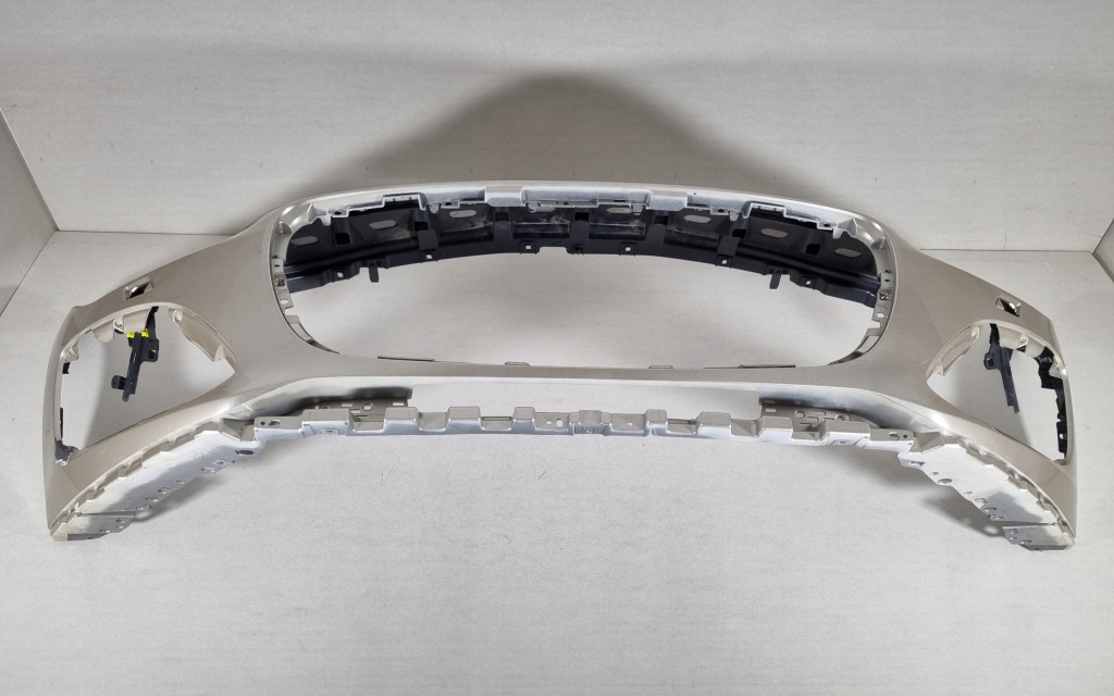 Купити Jaguar f type 20- lift бампер перед передній