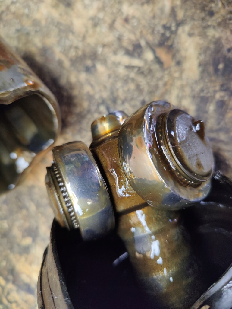 Приводной вал левая master 3 2.3 dci 391017007r Доставка