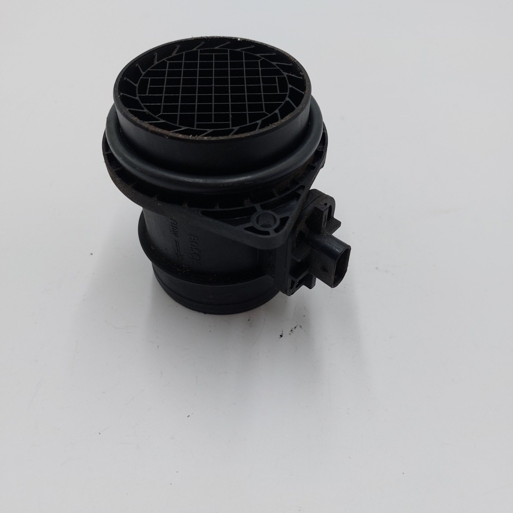 Купить 2014 mini one - cooper f56 f55 расходомер массовый воздуха maf v7597085