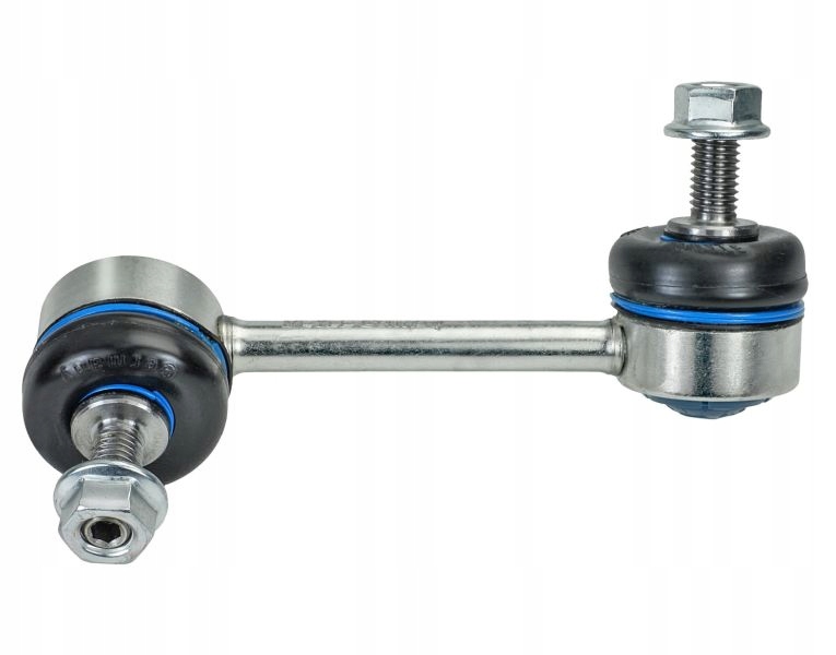 фото №1, Meyle 216 060 0017/hd тяга / кронштейн, стабилизатор