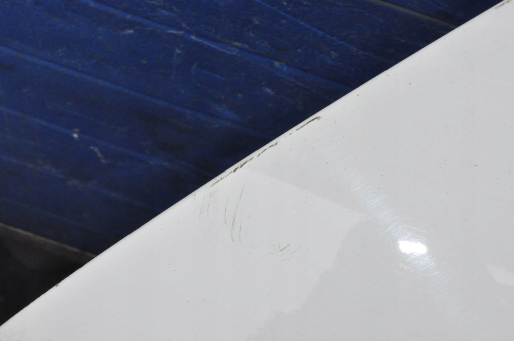 фото №9, Mercedes slk iii w172 r172 2011- кришка багажника багажника задня задня