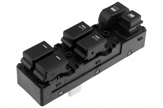 фото №1, Перемикач керування вікон nty ews-ka-010