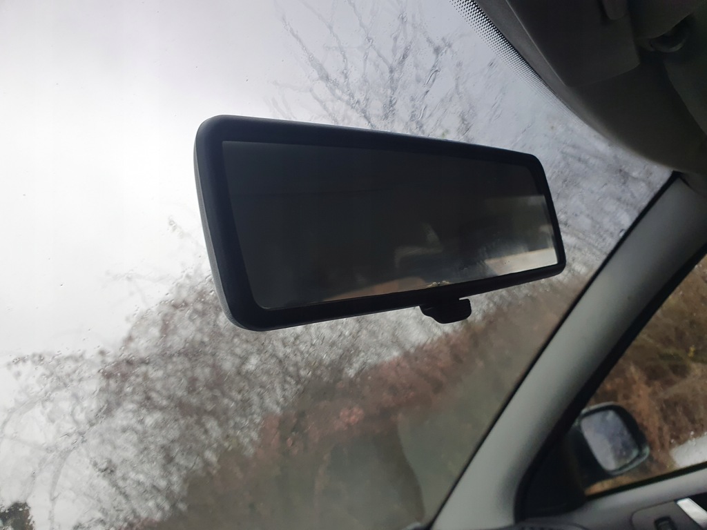 фото №15, Дверь правое задняя задние skoda octavia i 1 03r 98-06 kod 9570 2.0 aqy idealne