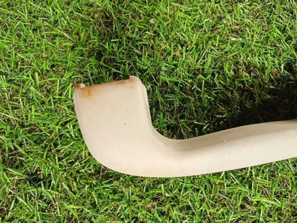 фото №6, Кронштейн потолочный chevrolet trailblazer 3 r2021